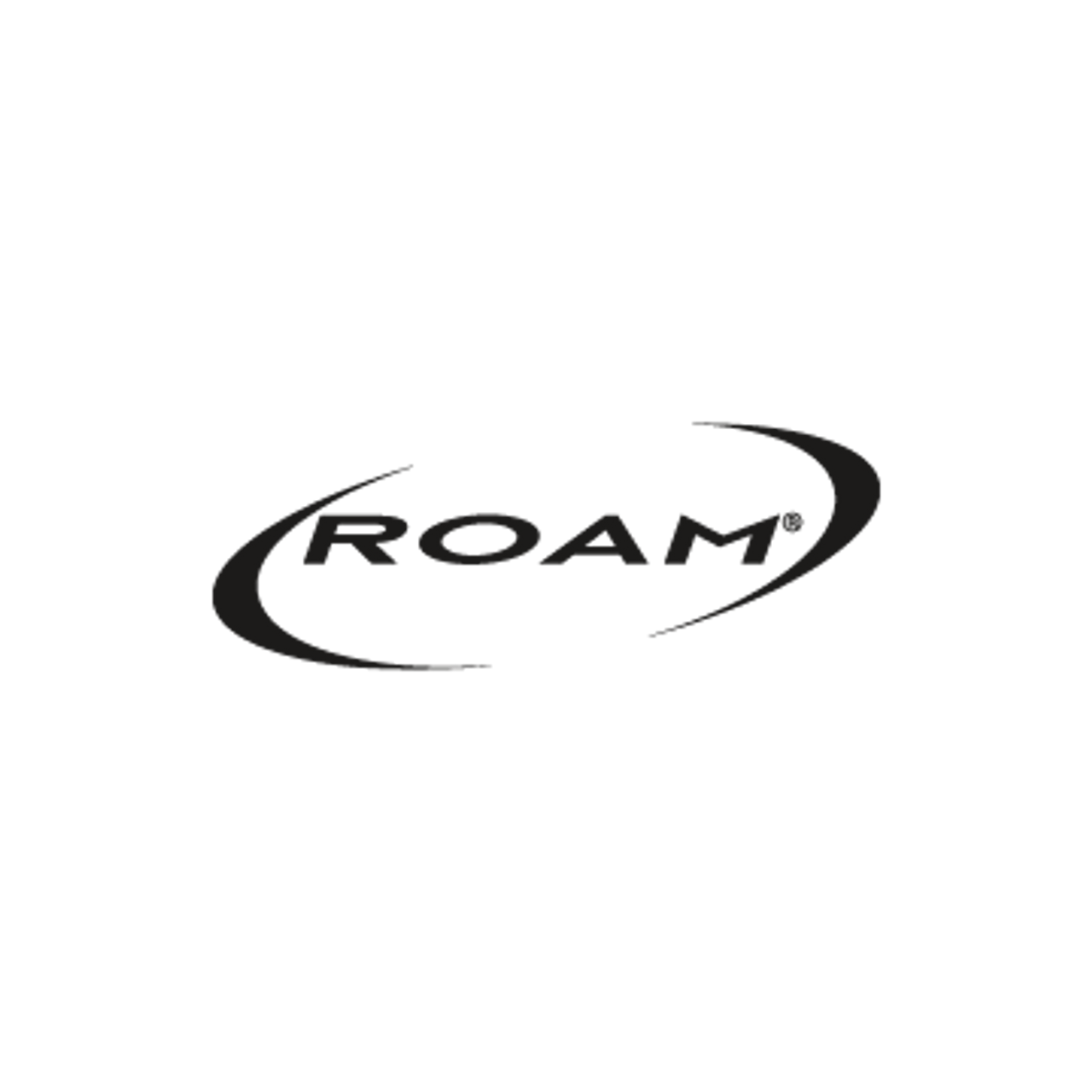 Roam